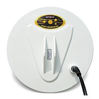  Minelab  Detech SEF 11" Mono  GPX