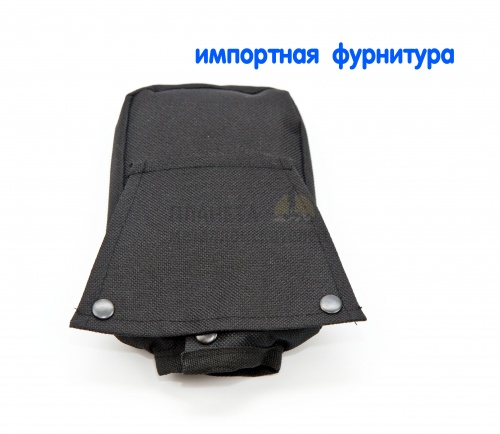      Minelab Equinox 600/700/800/900/X-terra Pro/Manticore  5