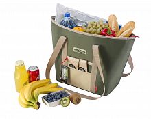 ���������� ��� ��������� "FAMILY CITY" �������������