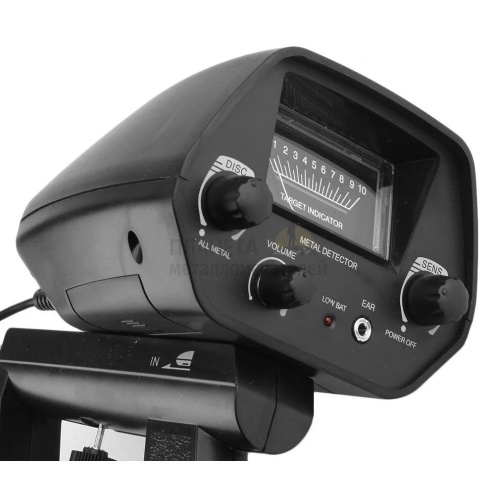    tianxun md-4030  7