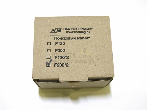     F2002   3