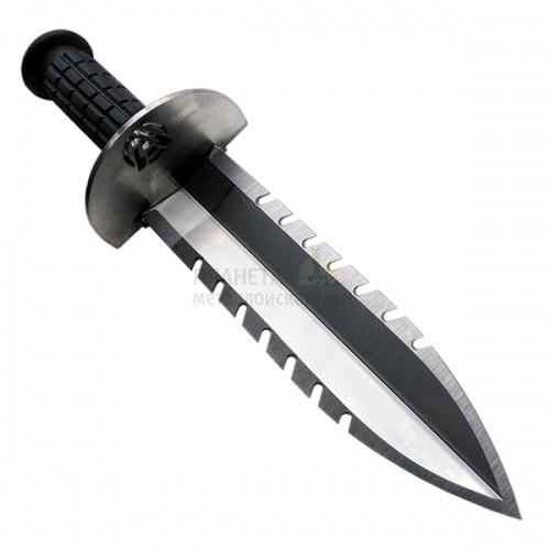  - Albus Tools Saber,    3