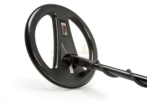    minelab x-terra 705  4