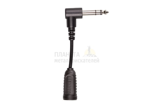      Z-Link 1/4"  AT
