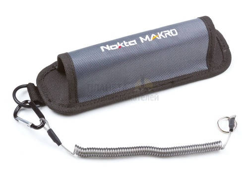  noktamakro  nokta makro pulsedive 5,5",   20