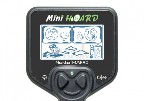  noktamakro  nokta makro mini hoard  4