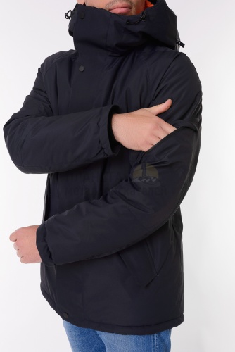       RU04 navy  9