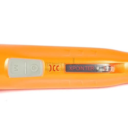 Quest  Quest XPointer Pro  12