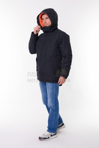       RU04 navy  7