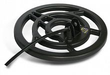 Garrett  Garrett 9,5" PROformance Imaging  GTI