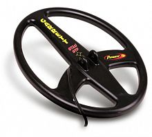 Garrett  Garrett 1014" PROformance DD  GTAx/GTP