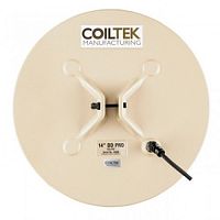 Coiltek  Coiltek 14'' DD PRO  SD,GP,GPX