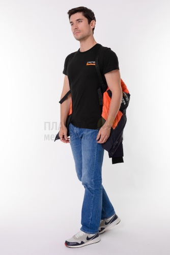       RU01 navy  18