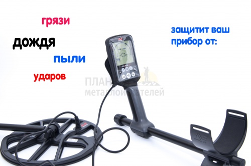     Minelab Equinox 600/700/800/900/X-terra Pro/Manticore  2