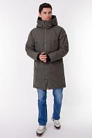       RU03 grey