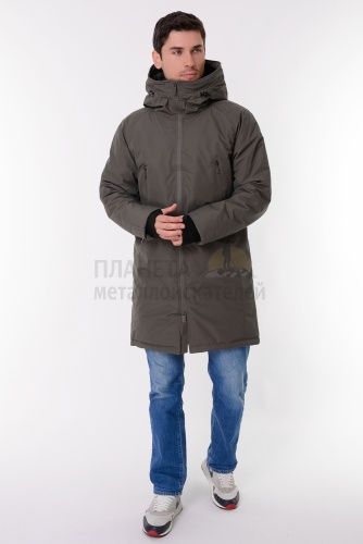       RU03 grey