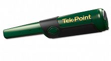  Teknetics Tek-Point