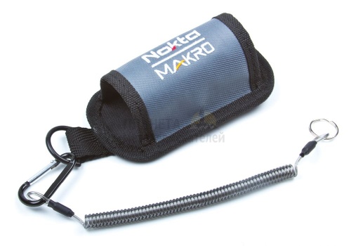  noktamakro  nokta makro pulsedive 5,5",   21