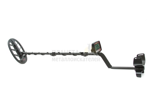    fisher f44-11ddgwp