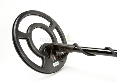    minelab x-terra 305  3