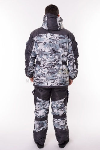      -45, ,   2