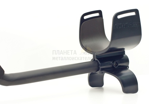    fisher f11-11dd  9