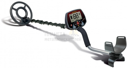   teknetics eurotek pro