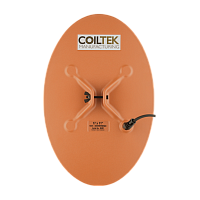 Coiltek  Coiltek 17x11" Anti-Interference  SD,GP,GPX