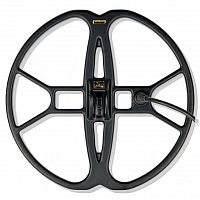  Fisher  Nel Tornado  Fisher F70/F75