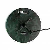 Coiltek  Coiltek 14'' Mono Camo  SD,GP,GPX