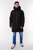       RU03 black