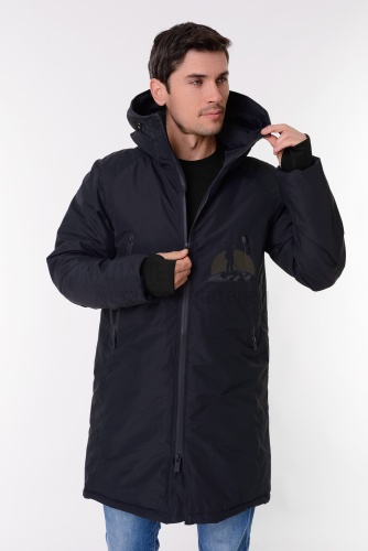       RU03 navy  10