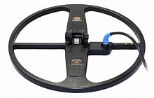  Minelab  Mars Discovery  X-Terra 3 
