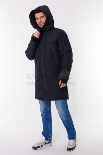      RU03 navy  4