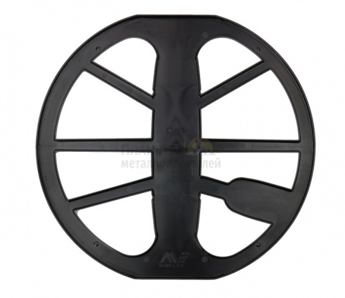  Equinox  Minelab 11" DD  Equinox 600/700/800/900  3