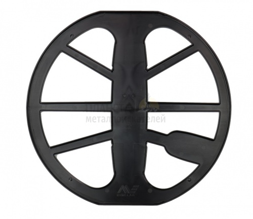  Equinox  Minelab 11" DD  Equinox 600/700/800/900  3