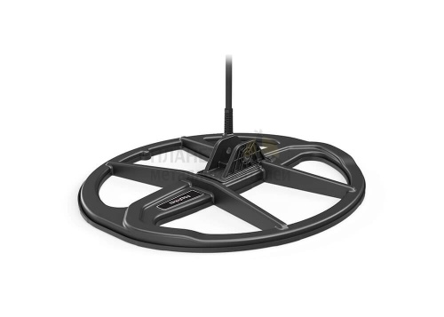 NoktaMakro Катушка Nokta 13,5х12,5" для Simplex Lite, BT, Ultra (SX35)