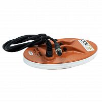 Coiltek  Coiltek 10x5" Mono  SD,GP,GPX