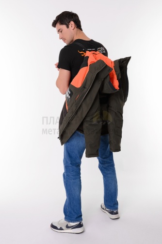       RU04 khaki  17