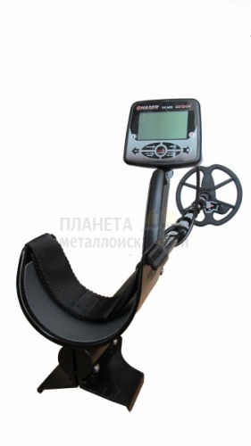   detech chaser