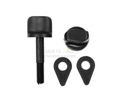  Equinox  Minelab 11" DD  Equinox 600/700/800/900  4