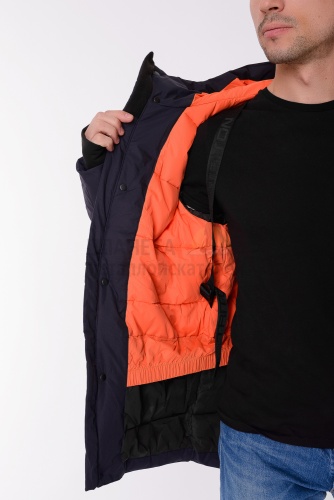       RU01 navy  15