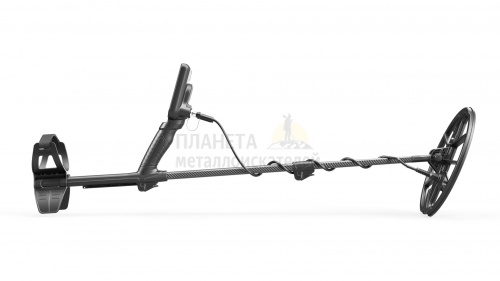  noktamakro  nokta simplex ultra whp   11'' dd    3