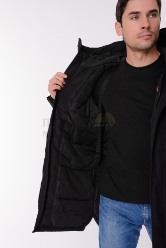       Keysor black  15