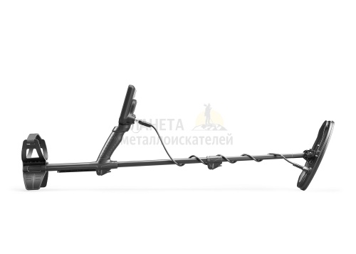  noktamakro  nokta simplex lite   6x9,5'' dd  2
