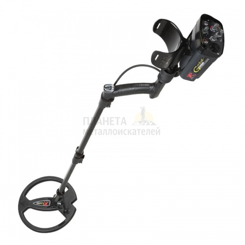    xp gmaxx 2 ( 27 )