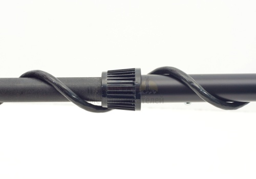    fisher f11-11dd  5