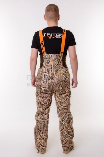    PRO -15, , Duck Hunter  22