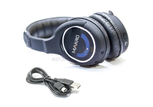 Nokta  Makro Kruzer 2,4 