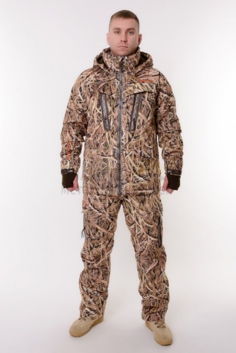    PRO -15, , Duck Hunter